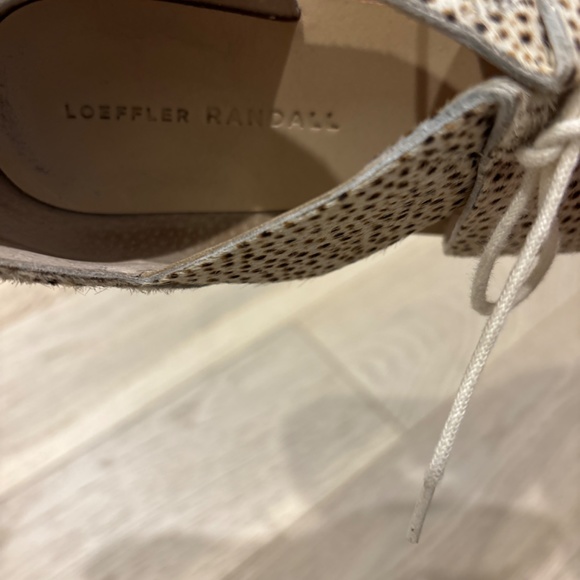 Loeffler Randal Shows - Picture 5 of 5